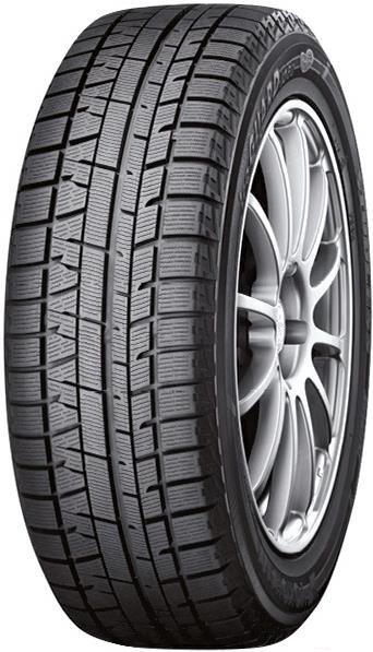 

Зимняя шина Yokohama iG50 Plus 225/55R17 97Q, iG50 Plus 225/55R17 97Q Зимняя