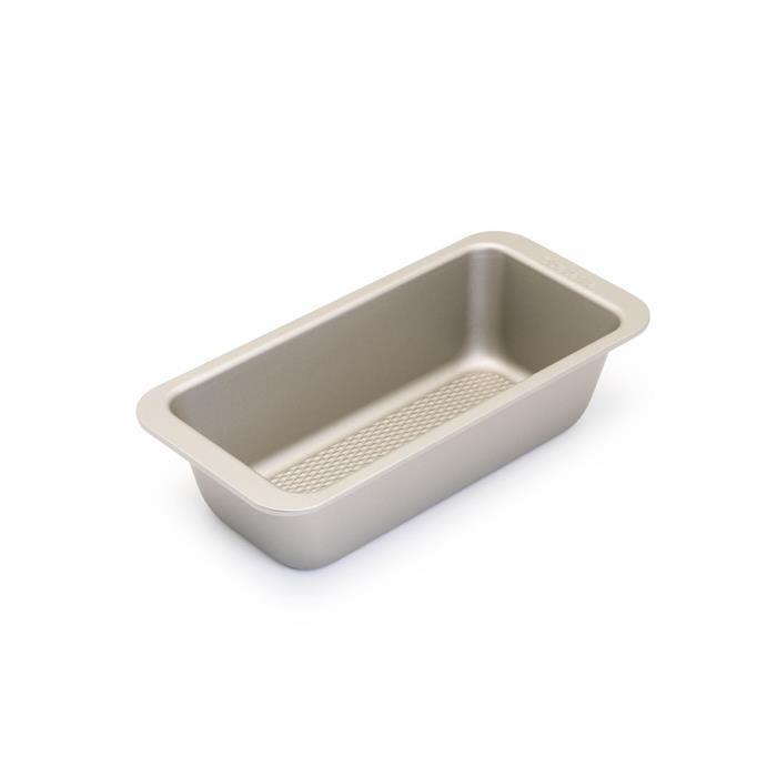 

Форма для выпечки, противень Brabantia 126567 шампань, 126567