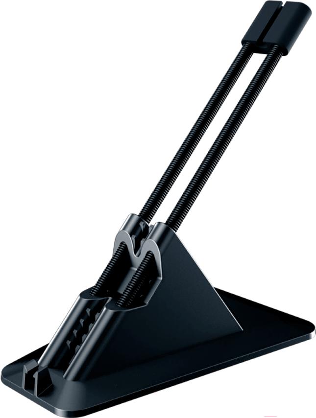 

Держатель Razer Mouse Bungee V2 [RC21-01210100-R3M1], Mouse Bungee V2