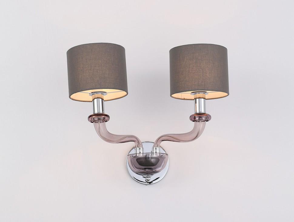 

Бра NEWPORT 6112/A