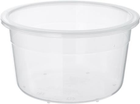 

Контейнер для продуктов IKEA ИКЕА/365+ [603.591.47], 365