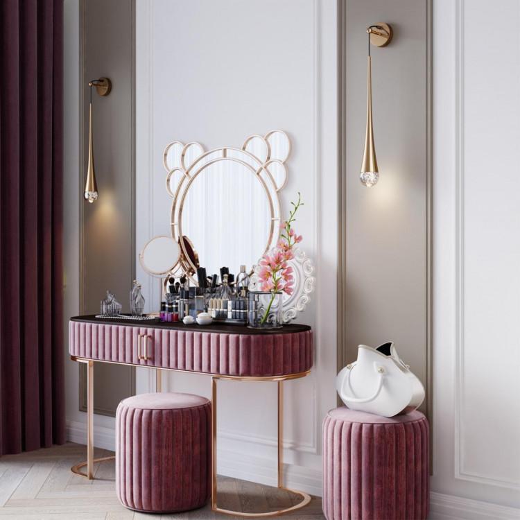 

Подвесной светильник Odeon Light 4285/1
