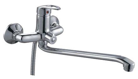 

Смеситель FRAP F2239-B, F2239-B