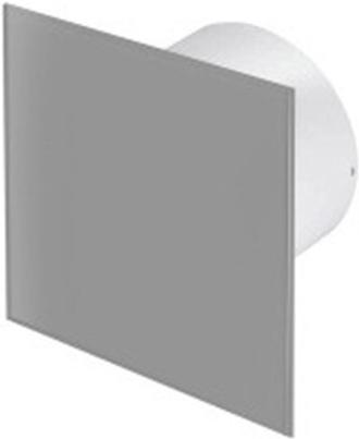 

Вентиляционная решетка Awenta RWO100sz-PTGG100M, RWO100sz-PTGG100M