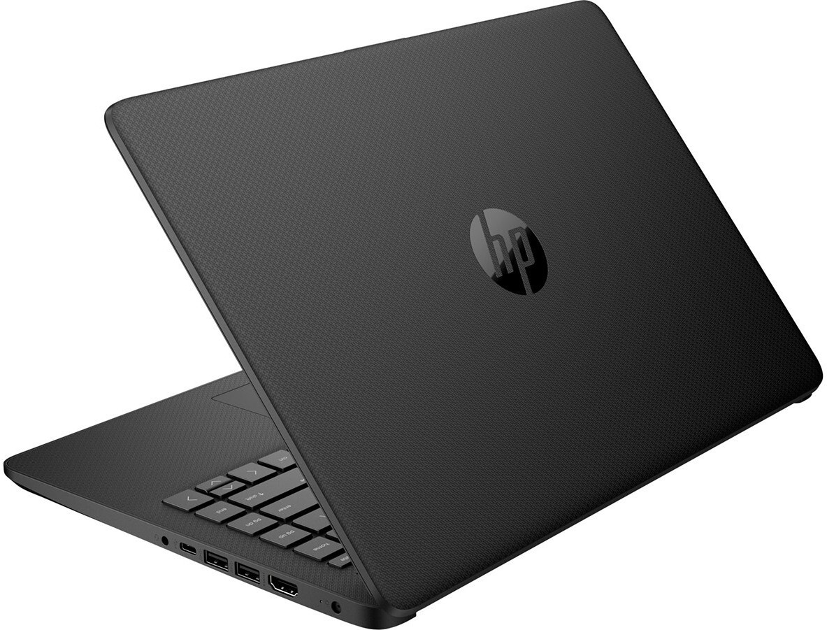 

Ноутбук HP 14s-dq3003ur [3E7L7EA], Ноутбук HP 14s-dq3003ur (3E7L7EA)