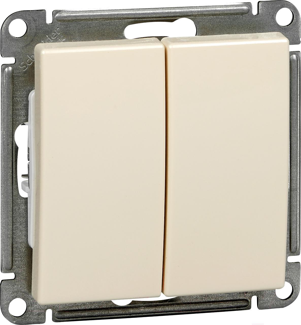 

Выключатель Schneider Electric W59 VS510-252-2-86