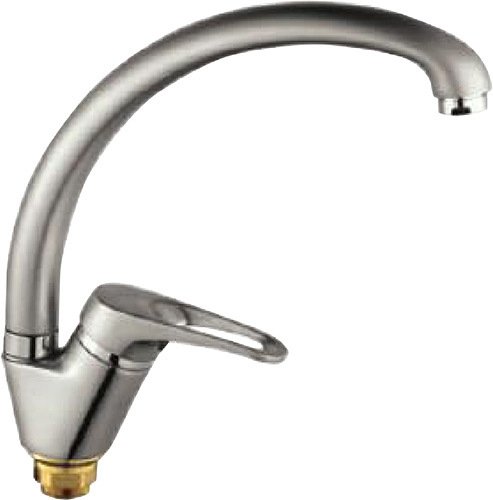 

Смеситель FRAP H13-1 F4113-5, H13-1 F4113-5