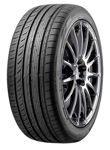 

Шины Toyo Proxes C1S 225/40R18 92Y, Proxes C1S 225/40R18 92Y