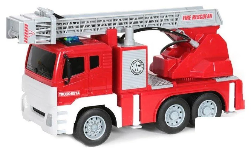 

Машина WenYi WY851A