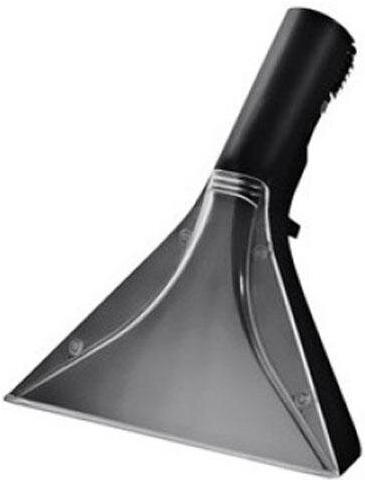 

Насадка для пылесоса Karcher DN 35 (SE быт) [9.012-276.0]