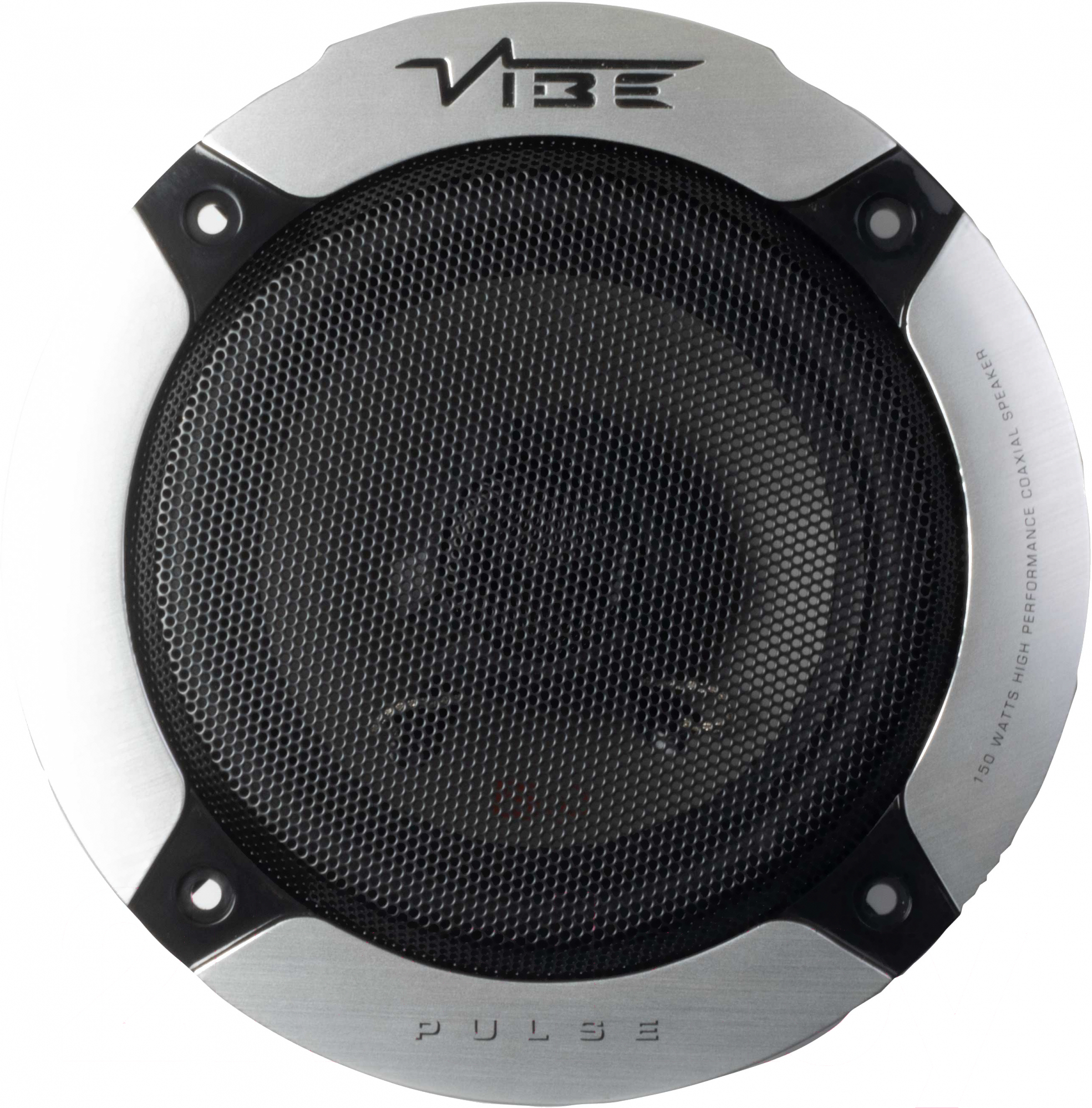 

Коаксиальная АС VIBE PULSE5-V0, Коаксиальная АС Vibe PULSE5-V0