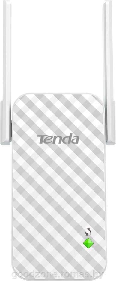 

Точка доступа Tenda A9, Беспроводная точка доступа Tenda A9