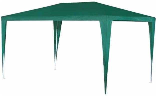 

Тент садовый Green Glade 1004 (2x3 м)