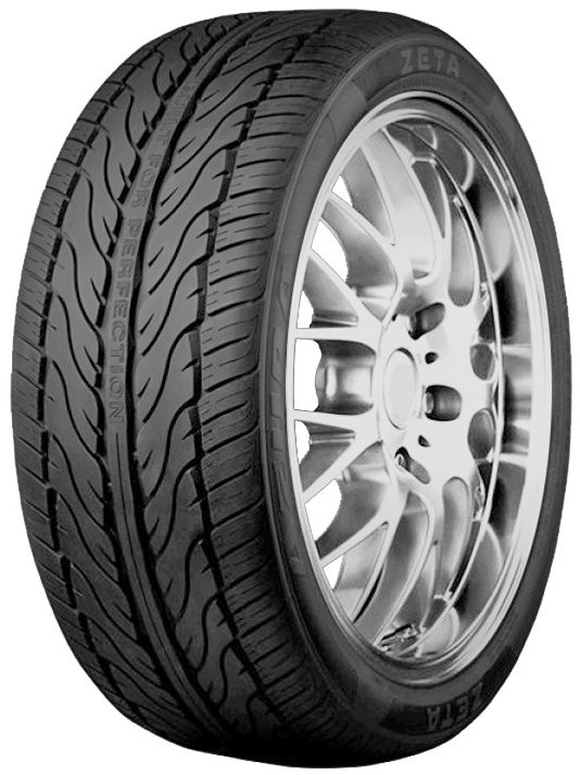 

Шины Zeta Azura 225/65R17 102H, Azura 225/65R17 102H