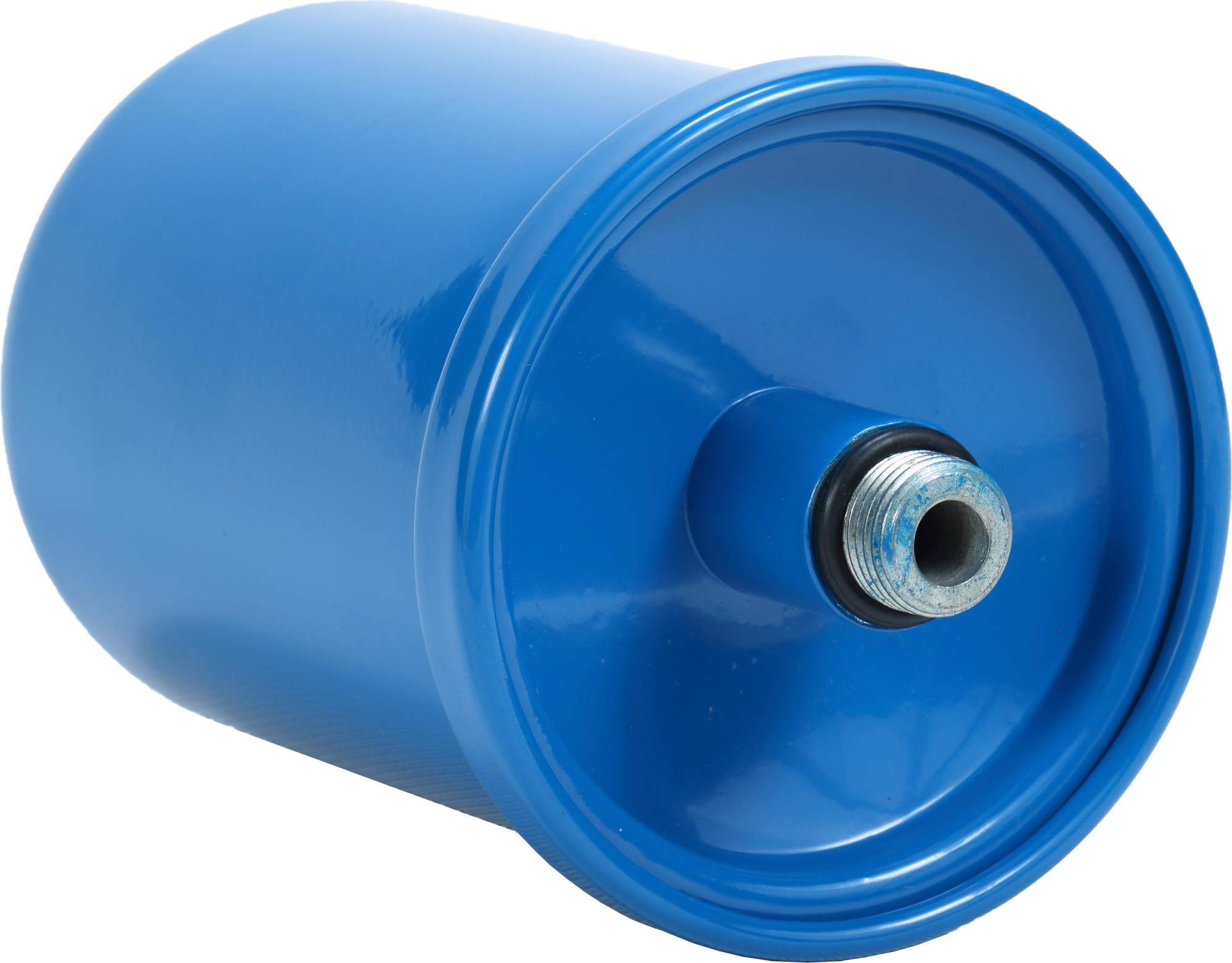 

Гидроаккумулятор Aquamotor ARPT V 002 синий [AR201008], ARPT V 002