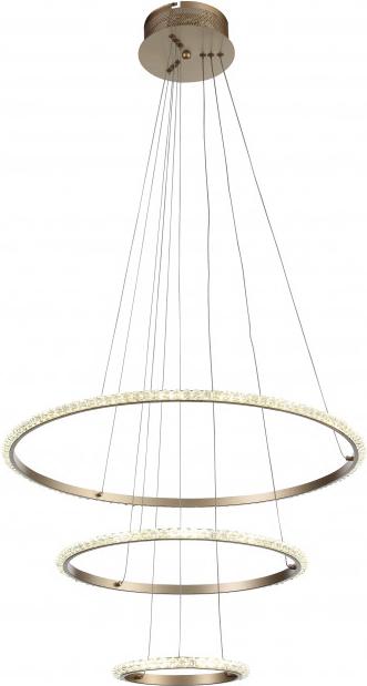 

Люстра подвесная ST-Luce SL1501.203.03, SL1501.203.03