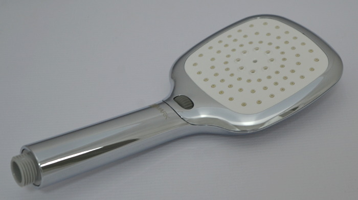 

Душевая система Lemark Shift [LM4322C], Shift