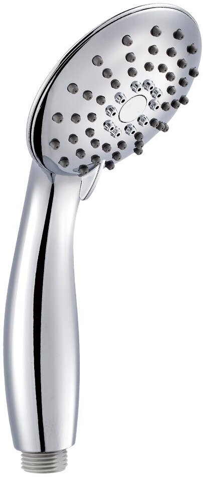 

Лейка душевая LM8120C