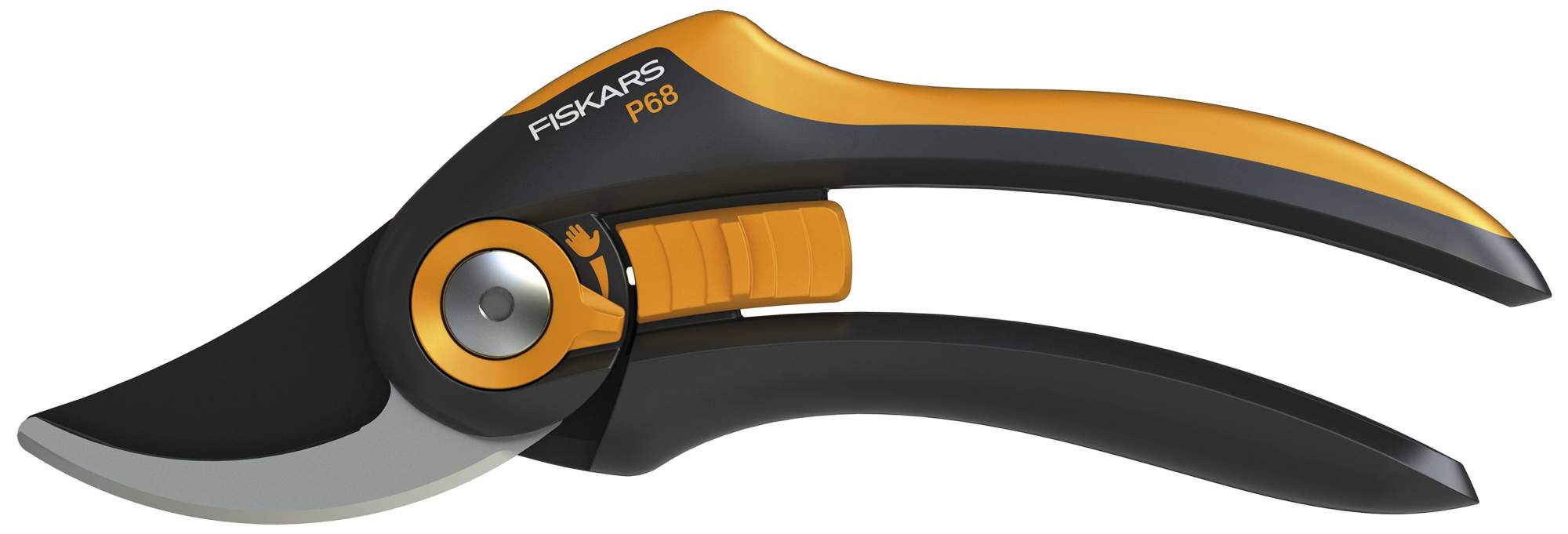 

Секатор Fiskars 111610, 1001424