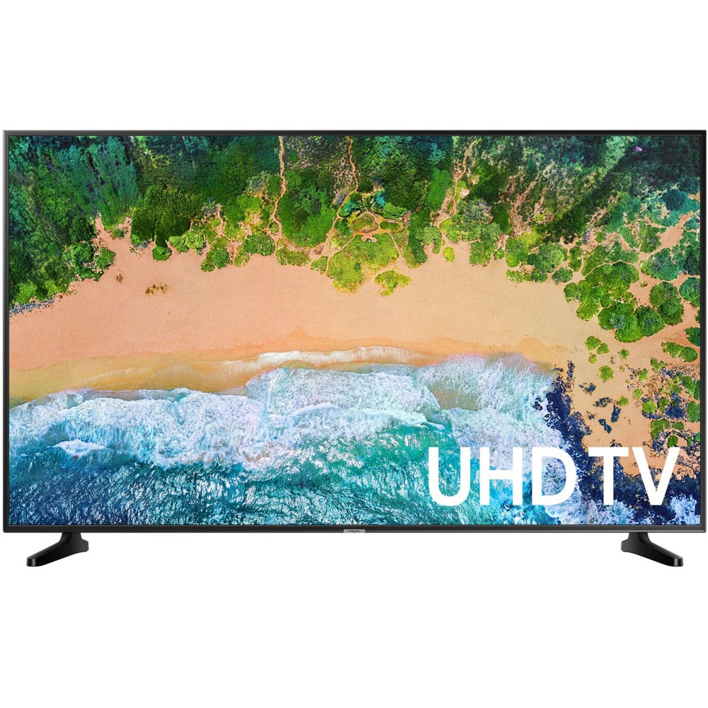 

Телевизор Samsung UE65NU7090U, UE65NU7090U
