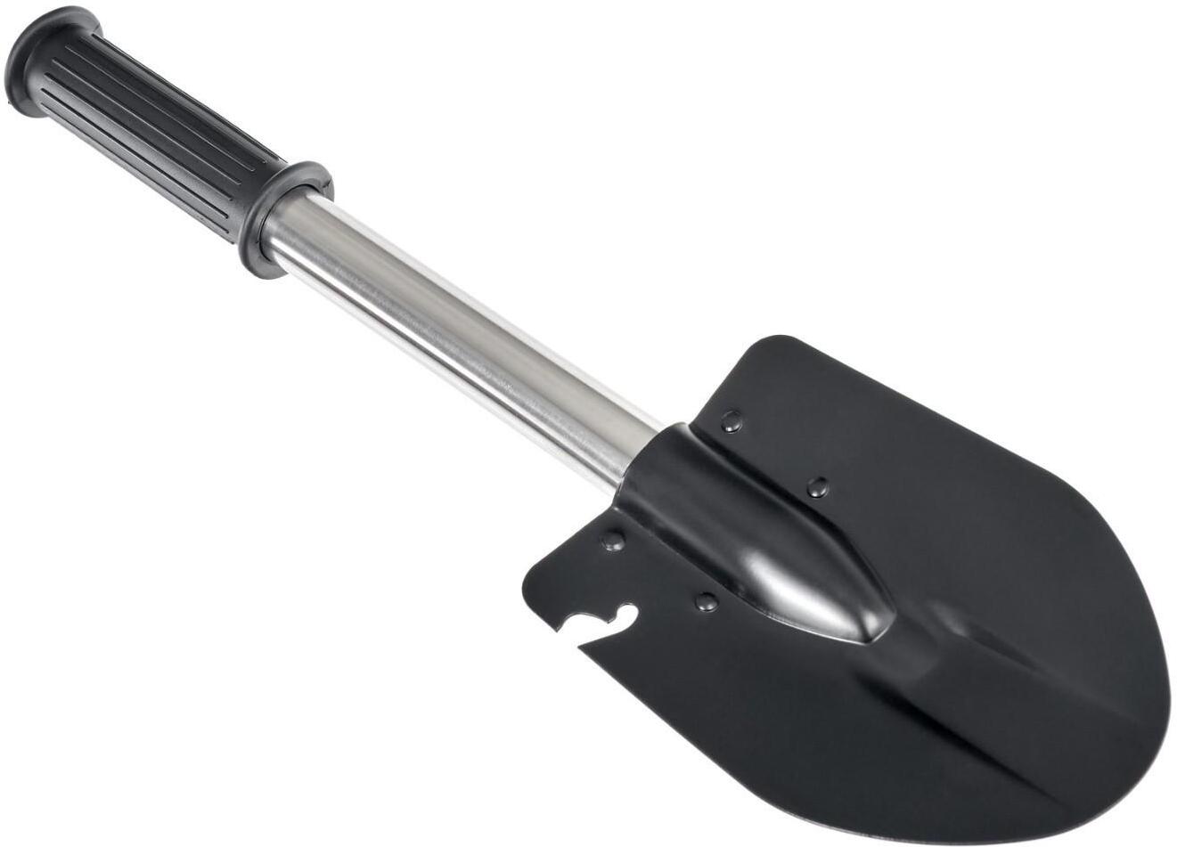 

Лопата походная Bradex TD 0451 4 в 1, Лопата универсальная Bradex TD 0451 4 в 1