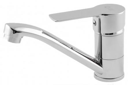 

Смеситель AV Engineering (Lt) D35 AVLOR4-C359, (Lt) D35 AVLOR4-C359