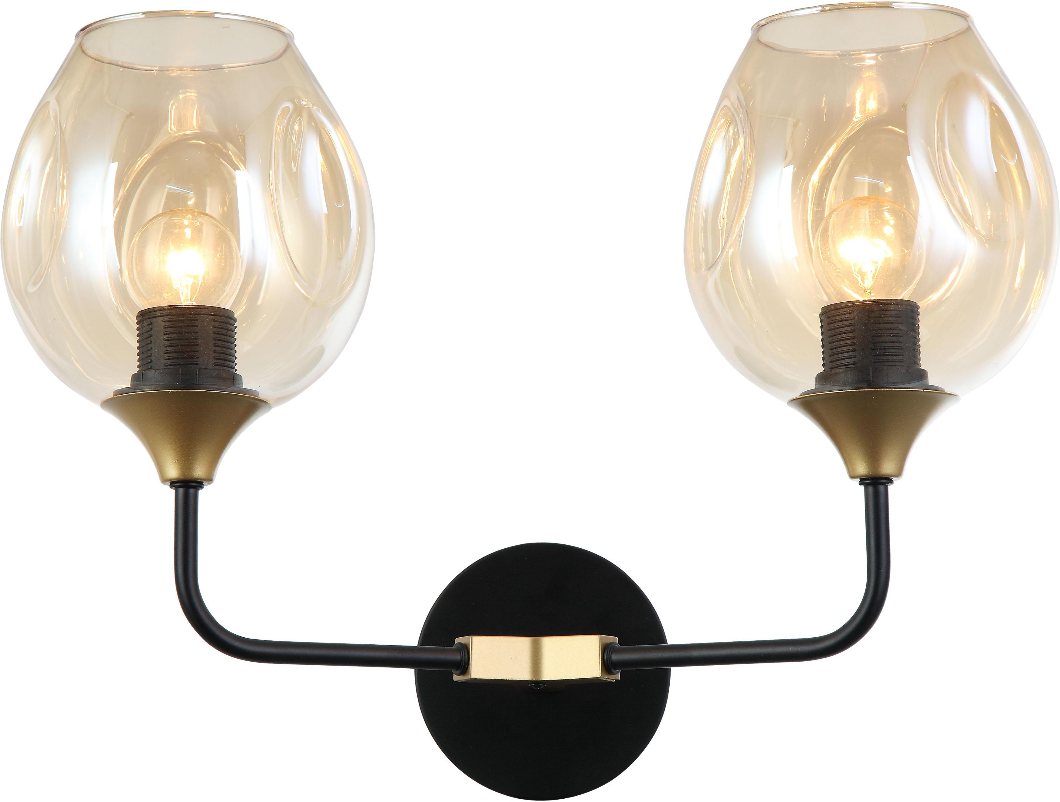 

Бра F-Promo 2569-2W