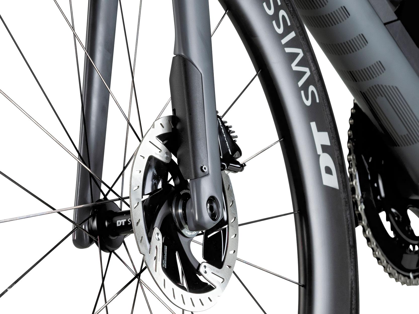 

Велосипед BMC Timemachine Road 01 One Dura Ace Disk Di2 2019 / TMR1D 54' серый/красный/карбон, Timemachine Road 01 One Dura Ace Disk Di2 2019 / TMR1D 54'