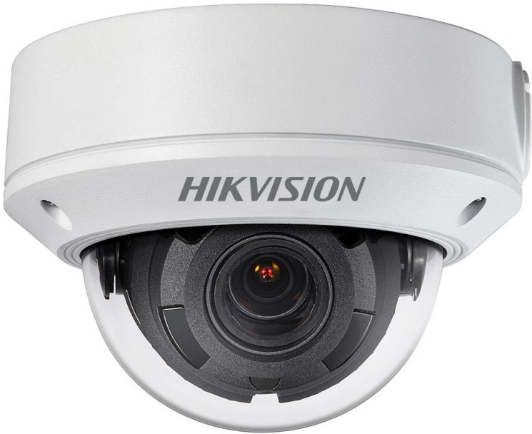 

IP-камера Hikvision DS-2CD1723G0-I Dome, IP-камера Hikvision DS-2CD1723G0-I