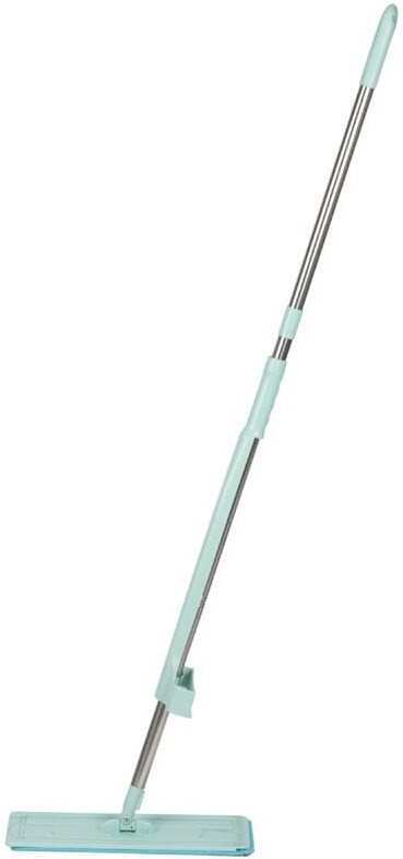 

Швабра Рыжий кот Wring Simple (R102536)