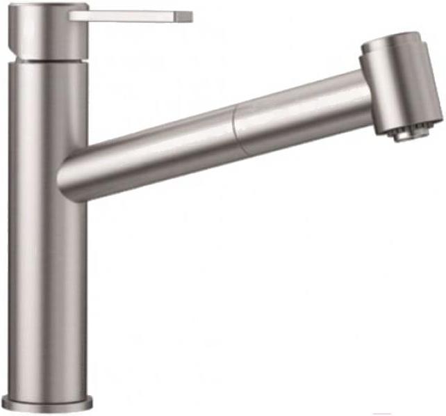 

Смеситель Blanco Ambis-S / 523119, Ambis-S