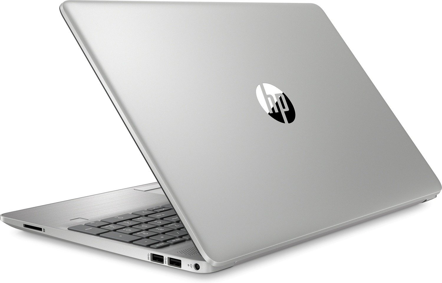 

Ноутбук HP 250 G8 [32M37EA], Ноутбук HP 250 G8 (32M37EA)