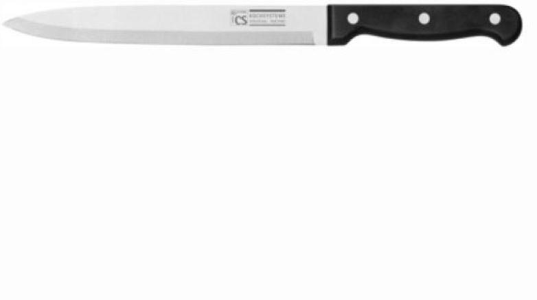 

Нож CS-Kochsysteme 001278, Нож 001278