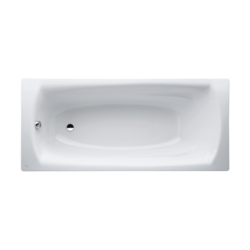 

Ванна Laufen Paladium 170х75 см, Paladium 170х75 см