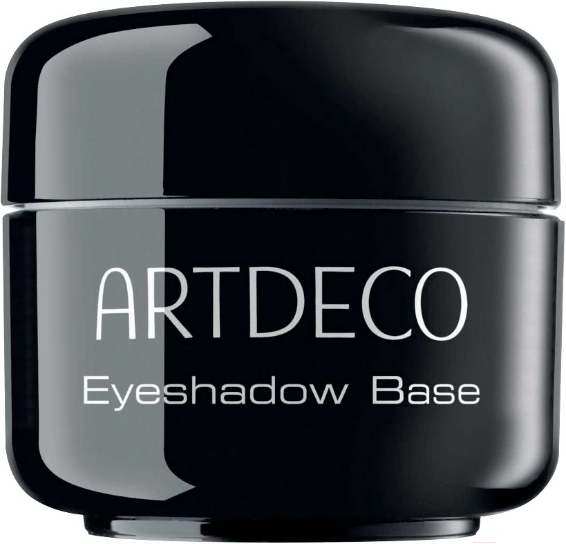 

Тени для век Artdeco Праймер Eyeshadow Base 5мл