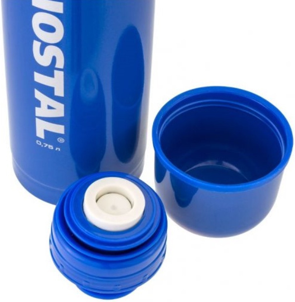 

Термос Biostal NB-350BZ