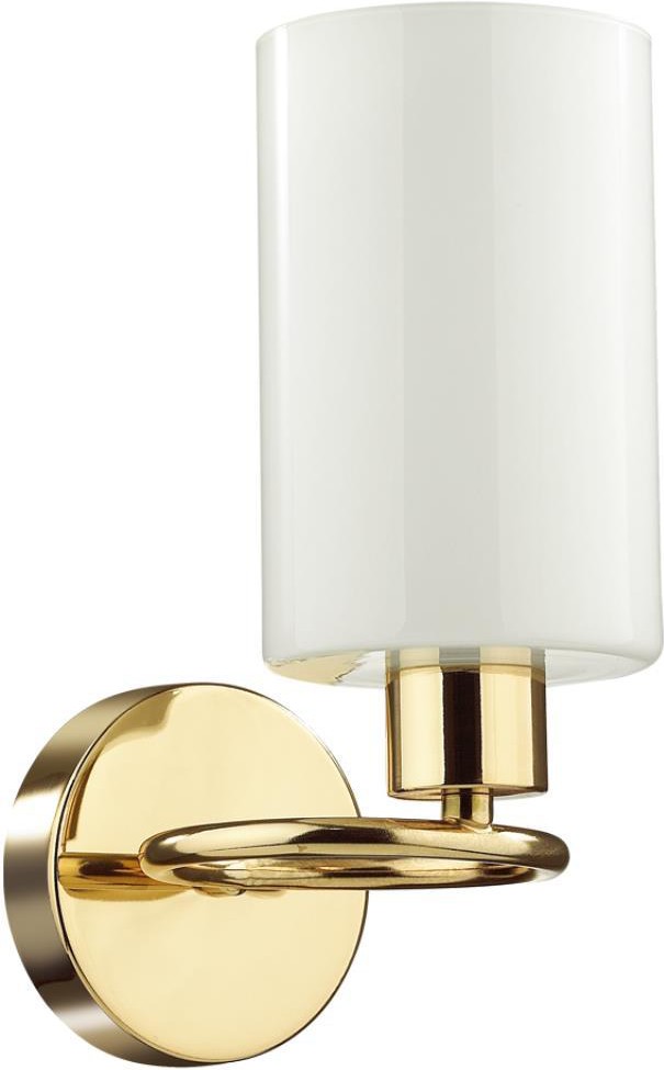 

Бра Lumion 4559/1W