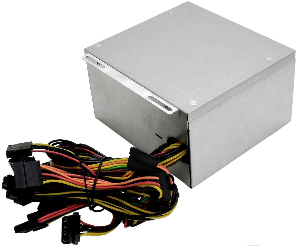 

Блок питания Seasonic SSP-350ST2