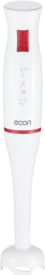 

Блендер ECON ECO-101HB, Погружной блендер Econ ECO-101HB