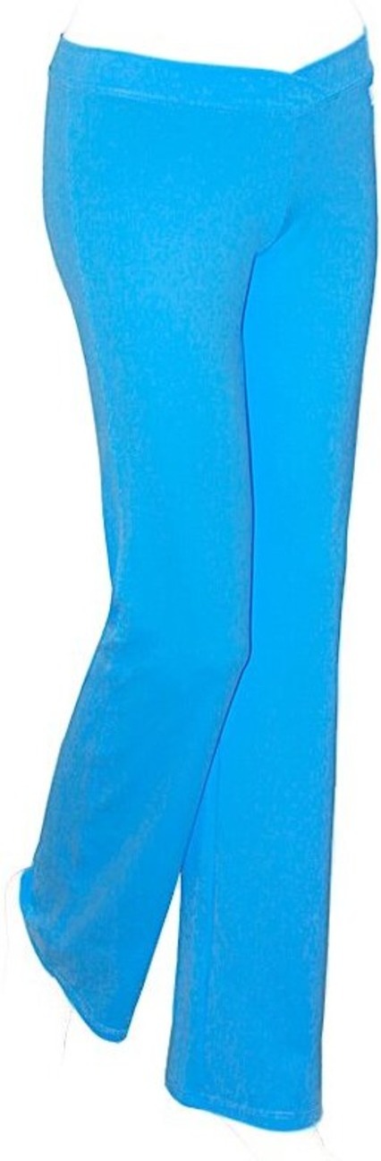 

Брюки Kampfer женские XL F0000005645 Light blue