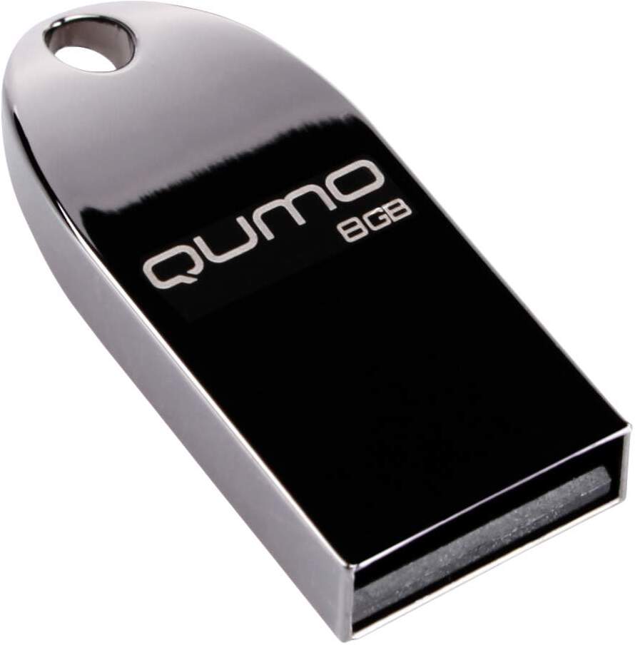 

Usb flash QUMO 8GB Cosmos Silver 2.0 QM8GUD-Cos (19479), Usb flash QUMO 8GB Cosmos цвет корпуса Silver 2.0 QM8GUD-Cos 19479