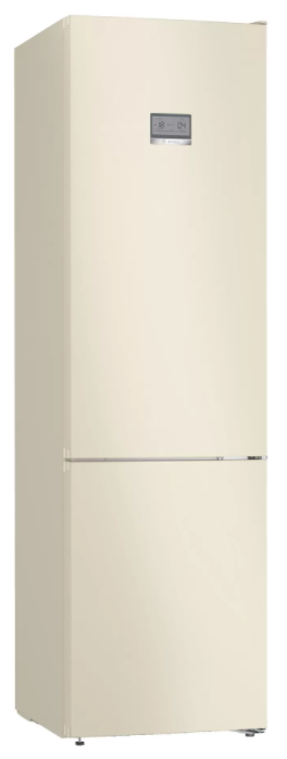 

Холодильник Bosch KGN39AK32R, KGN39AK32R