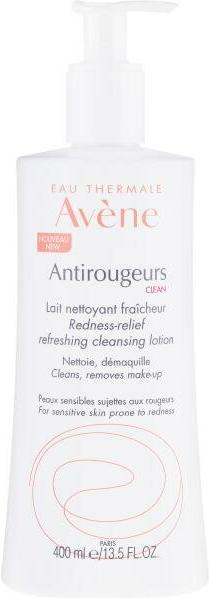 

Уход за лицом Avene Лосьон для снятия макияжа Avene Мицеллярный 200мл, Лосьон для снятия макияжа Avene Мицеллярный 200мл