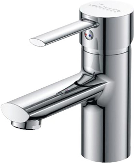 

Смеситель Zollen Gera GE53611322
