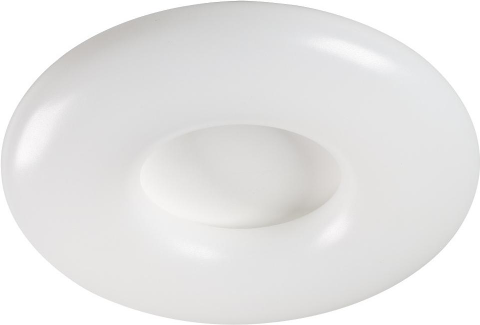 

Потолочный светильник Arlight Светильник ALT-TOR-BB200SW-7W Warm White [021243], Накладной светильник Arlight Светильник ALT-TOR-BB200SW-7W Warm White 021243