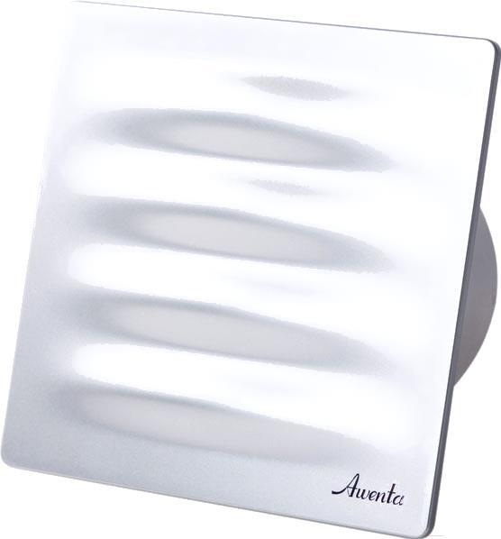 

Вентилятор вытяжной Awenta System+ Turbo 100W [KWT100W-PVS100], Вентилятор вытяжной Awenta System+ Turbo 100W KWT100W-PVS100
