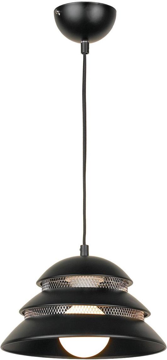 

Потолочный подвесной светильник LOFT LSP-8131, Подвесной светильник LOFT LSP-8131