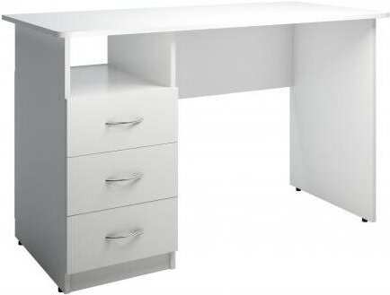 

Стол Domus СП003 [dms-sp003-854], Стол письменный Domus СП003 dms-sp003-854