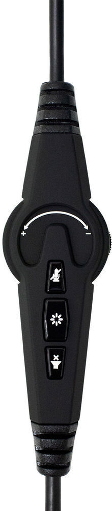 

Офисное кресло ZONE 51 Armada Black [Z51-ARD-B], Офисное кресло ZONE 51 Armada Z51-ARD-B Black