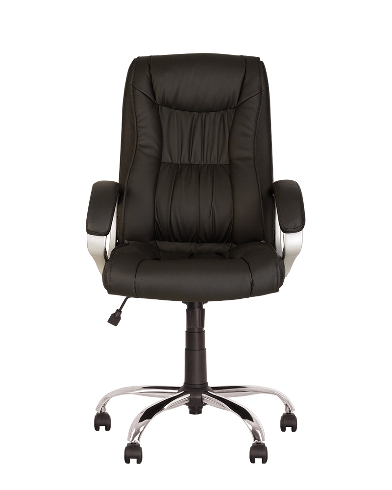 

Офисное кресло Nowy Styl Elly Tilt CHR68 Eco-35, Elly Tilt CHR68 Eco-35